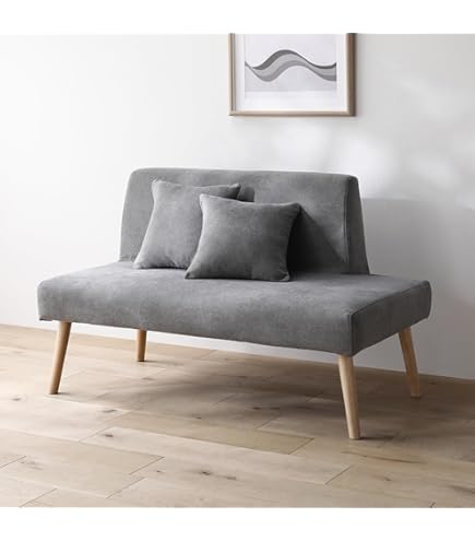 Amazon｜クラッシュゲート(Crash Gate) ダイニングベンチ 幅140cm